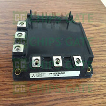 PM100RSA060