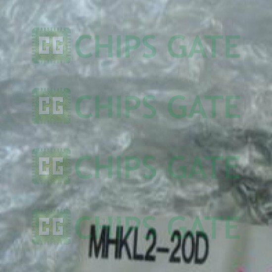 MHKL220D
