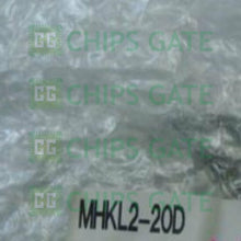 MHKL220D