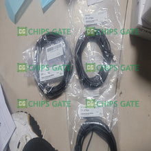 OP87904(IV)