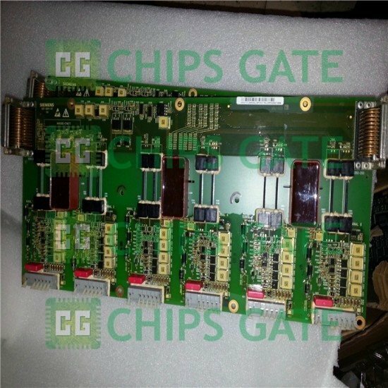 IGBT6DRV1K7