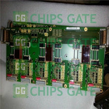 IGBT6DRV1K7