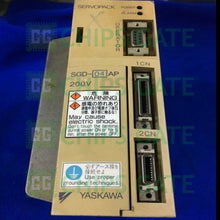 SGD04AP