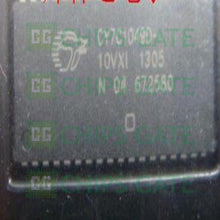 Cypress CY7C1049D-10VXI