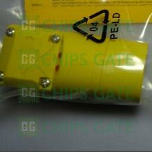 Turck NI40-G47SR-FZ3X2