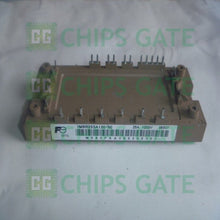7MBR25SA12060
