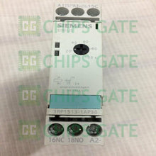 3RP15131AP30