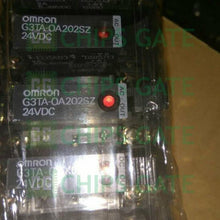 G3TA0A202SZ