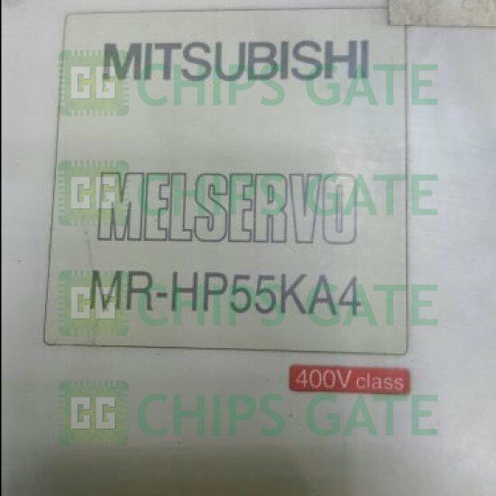 MRHP55KA4