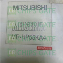 MRHP55KA4