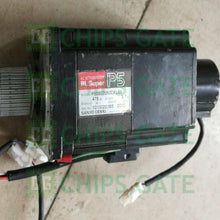 Sanyo P50B07050DXL99