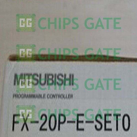 FX20PESET0