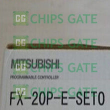FX20PESET0