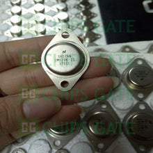Nsc LM120K-15