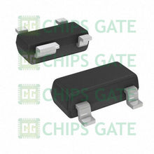 International Rectifier STM811RW16F