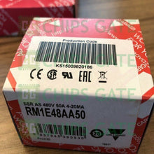 Carlo RM1E48AA50
