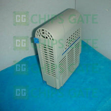 Westinghouse 5X00070G04