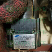 Samsung CSM-04BB2ANT3