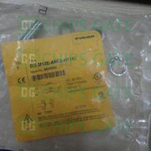 Turck BI2-M12E-AN6X-H1141