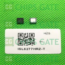 Intersil ISL6277HRZ-T