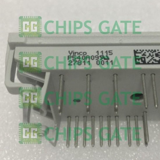 Tyco P540A09