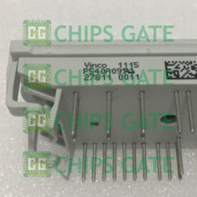 Tyco P540A09