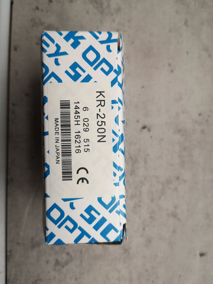 Optex KR-250N