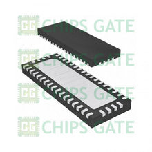 Nxp CBTL04082ABS+518