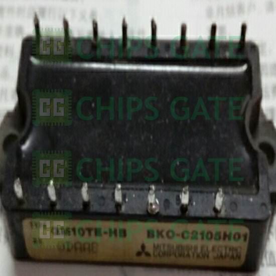 QM10TEHB
