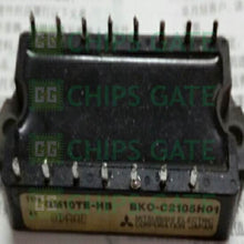 QM10TEHB