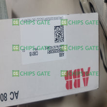 3BSE020520R1