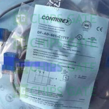 Contrinex DF-AD-501-C1717