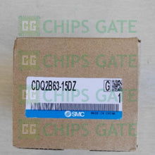 CDQ2B6315DZ
