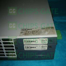 B&R 8V1022.00-2+8AC110.60-1+8AC122.60-1