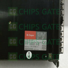 Sanyo PY0A015A1FD1P01