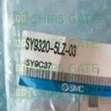 SY93205LZ03