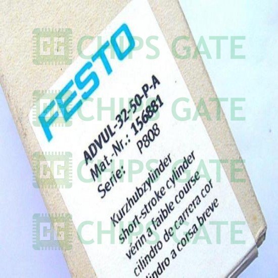 ADVUL3250PA