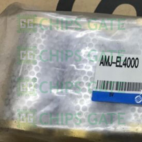 AMJEL4000
