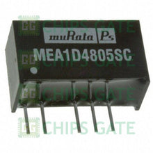 Murata Power MEA1D4805SC