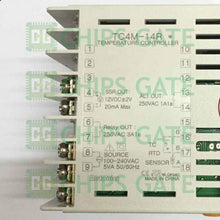 Autonics TC4M-14R