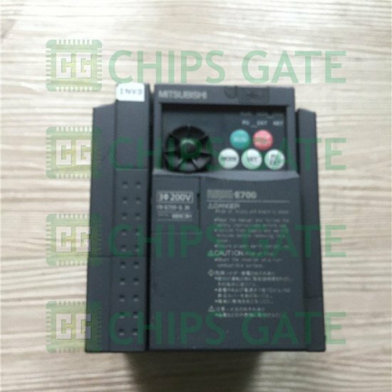 FRE7202.2K