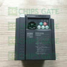 FRE7202.2K