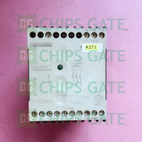 3TK29430BB4