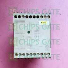 3TK29430BB4