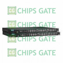 Moxa IKS-G6824-4GTXSFP
