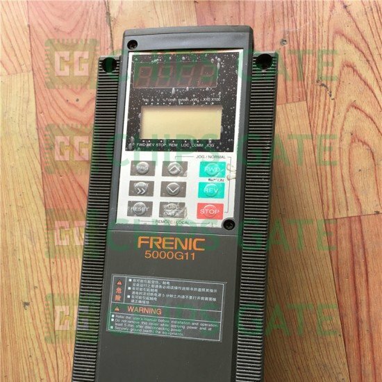 FRN0.4G11S4CX