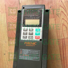 FRN0.4G11S4CX