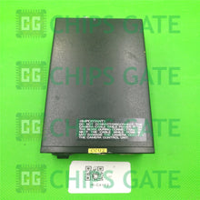 Toshiba IK-C41F2