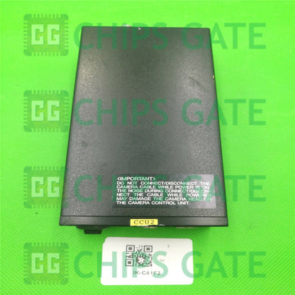 Toshiba IK-C41F2