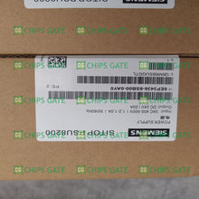 6EP3436-8SB00-0AY0